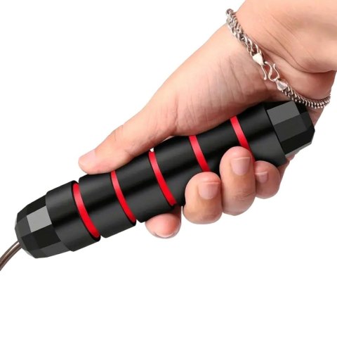 DA160 Profesjonalna skakanka łożyskami