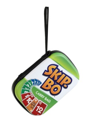 Etui do kart skip-bo