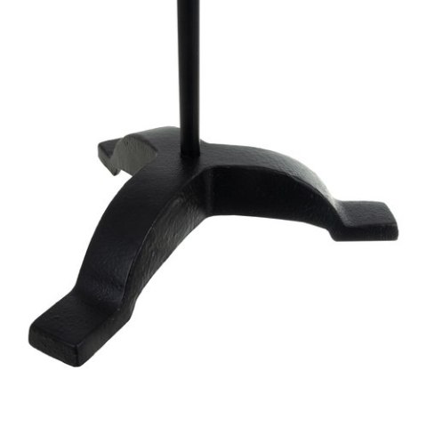 Przybory do kominka Kaminer 25969