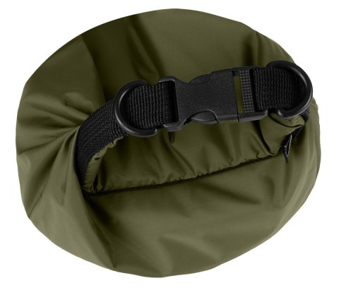 Worek wodoodporny, 10 l