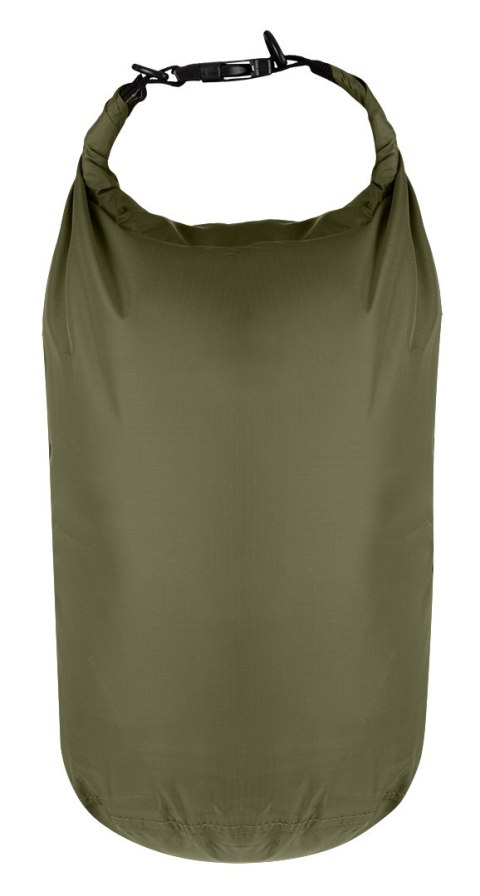 Worek wodoodporny, 10 l