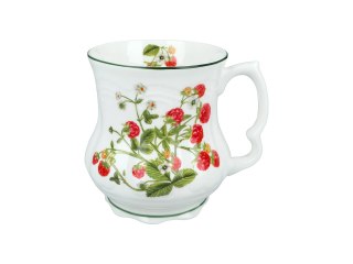 Kubek Babuni - Maliny (CARMANI)