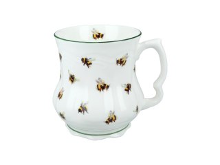 Kubek Babuni - Pszczoły (CARMANI)