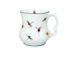 Kubek Babuni - Ważki (CARMANI)