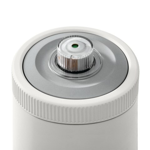 Pompa filtrująca do basenów ogrodowych 3785 l/h INTEX 26638