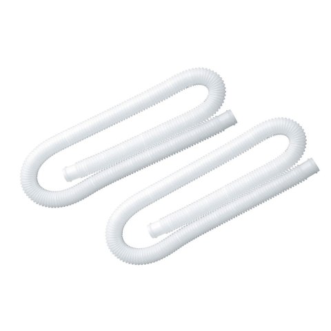 Pompa filtrująca do basenów ogrodowych 3785 l/h INTEX 26638