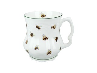 Kubek Babuni - Pszczoły (CARMANI)