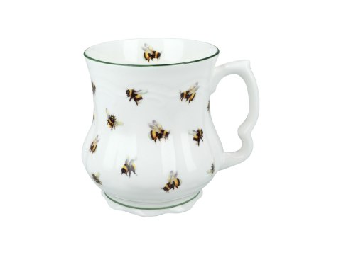 Kubek Babuni - Pszczoły (CARMANI)