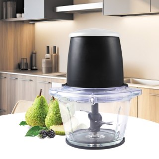 Rozdrabniacz 750W MR-582 MAESTRO