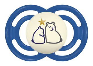 SMOCZEK PERFECT NIGHT 6+ BOY