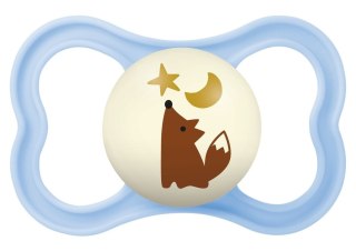 SMOCZEK SUPREME NIGHT 6+ BOY