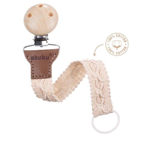 TASIEMKA ZAWIESZKA DO SMOCZKA