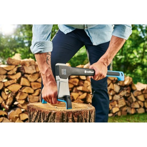 Ostrzałka do noży i siekier Cellfast Ergo