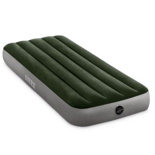 Jednoosobowy materac 76x191 cm INTEX 64106