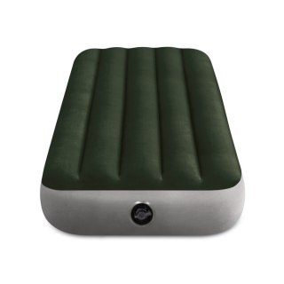 Jednoosobowy materac 76x191 cm INTEX 64106