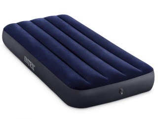 Jednoosobowy materac 76x191 cm INTEX 64756