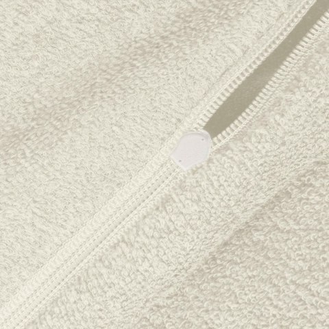 Pościel frotte ekologia 7/160x200