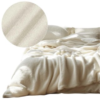 Pościel frotte ekologia 7/200x220