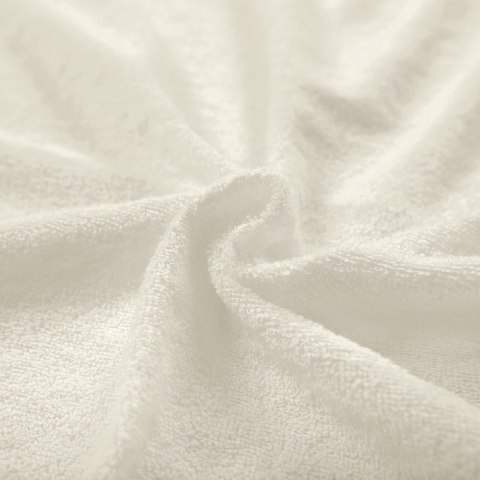 Pościel frotte ekologia 7/200x220