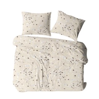 Pościel kora 1786N/140x200+1posz.70x80 KORALOVE