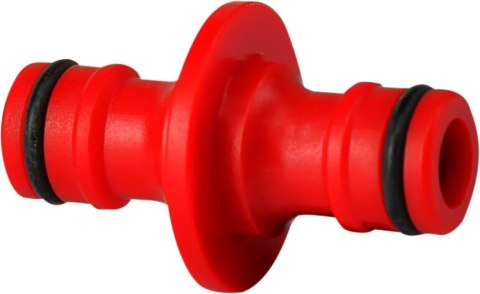 Łącznik dwójnik karta proline