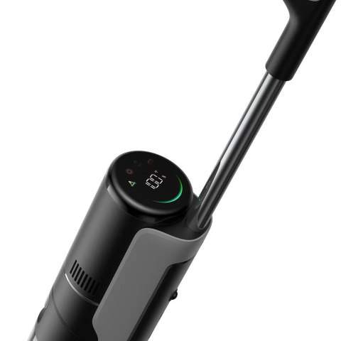 Odkurzacz pionowy mopujący Dreame H15 Pro Foamwash