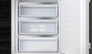 Zamrażarka do zabudowy SIEMENS GI11VADE0