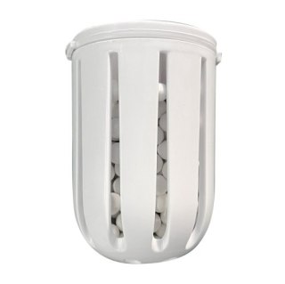 AD 7971.1 Filtr do nawilżacza powietrza ad 7971