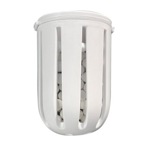 AD 7971.1 Filtr do nawilżacza powietrza ad 7971