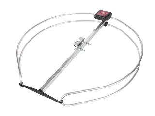 ANT0311 Antena FM dookólna bez symetryzatora