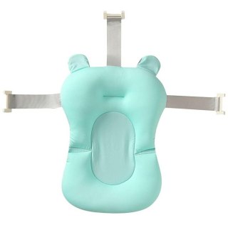 DA141A Materac poduszka do kąpieli