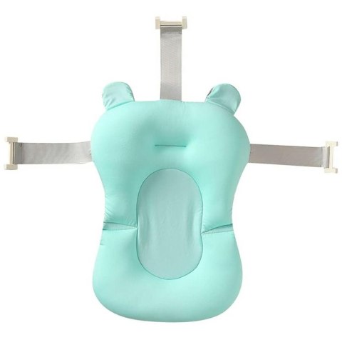 DA141A Materac poduszka do kąpieli