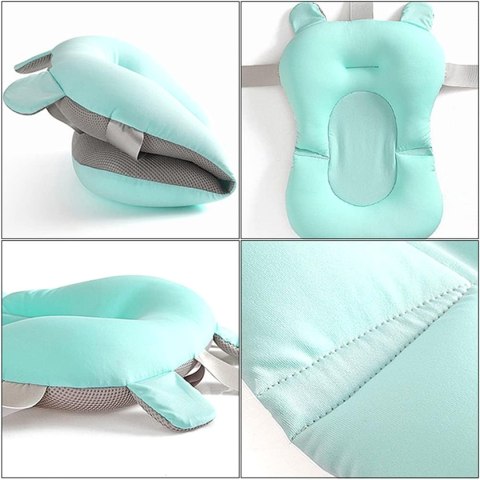 DA141A Materac poduszka do kąpieli