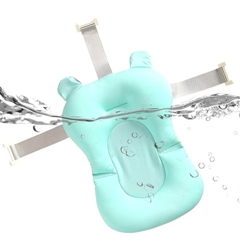 DA141A Materac poduszka do kąpieli