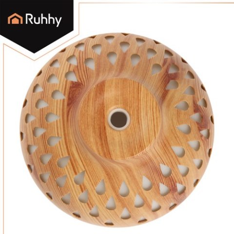 Dyfuzor zapachowy - nawilżacz Puri Ruhhy 26633