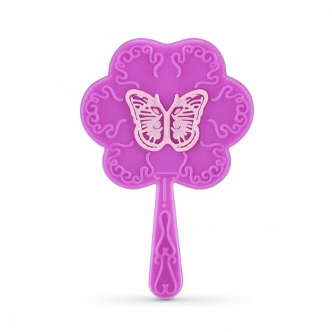 Lalka księżniczka 4,7 cala ze zwierzątkami