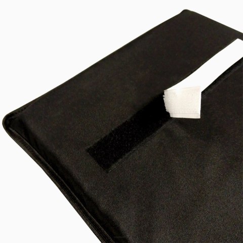 Legowisko poduszka dla kota na parapet - PEXESO