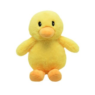 Maskotka kaczka grażynka 20 cm