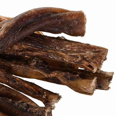 PETITTO Penis Wołowy - gryzak dla psa - 10szt