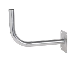 UCH0321 Uchwyt SAT ścienny 50cm
