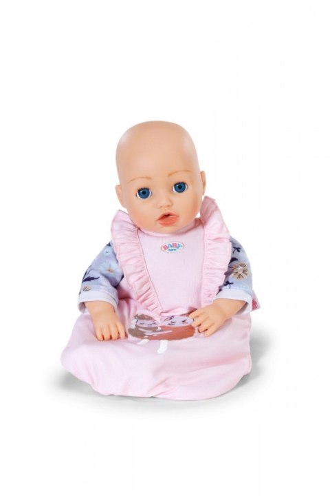 Baby born Śpiworek dla lalki 43 cm