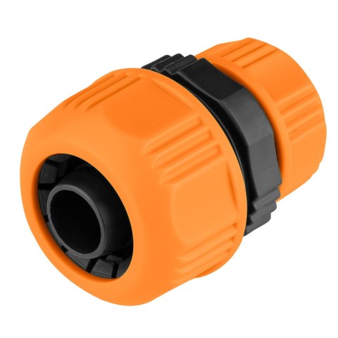 Reparator do węża 3/4 na 1/2