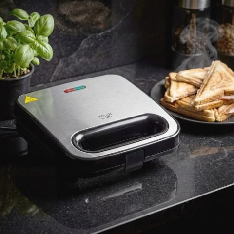 AD 3076 Opiekacz do kanapek