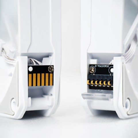 Chłodzenie wodne Chieftec Iceberg 360 RGB white