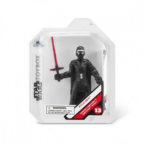 Figurka mini brands sklep disneya