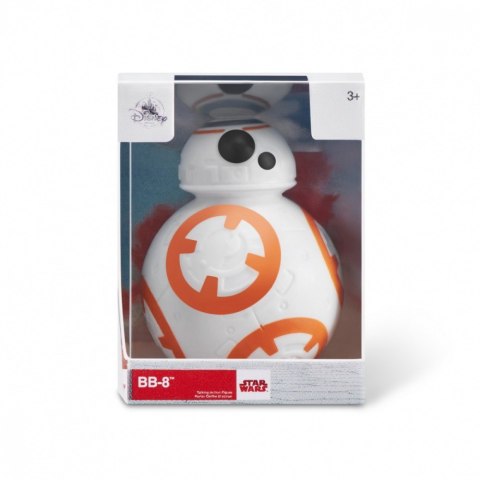 Figurka mini brands sklep disneya