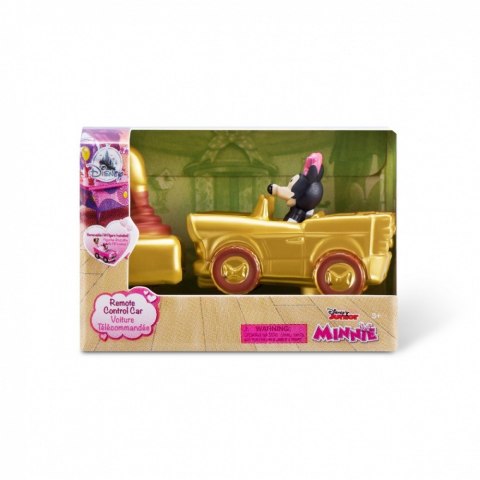 Figurka mini brands sklep disneya