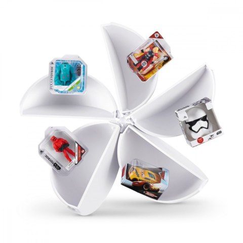 Figurka mini brands sklep disneya