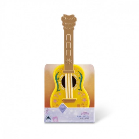 Figurka mini brands sklep disneya