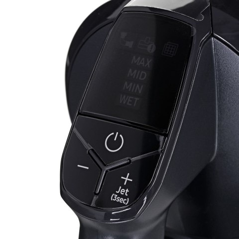 Odkurzacz pionowy Samsung Jet75E Pet VS20B75AGR1/GE